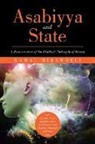 Kamal Mirawdeli - Asabiyya and State