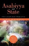 Kamal Mirawdeli - Asabiyya and State