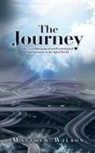 Matthew Wilson - The Journey