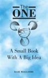 Elie Magloire - The One