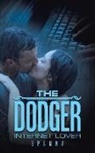 Spanna - The Dodger