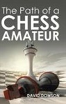 David Dowson - The Path of a Chess Amateur