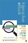 Teresa (Terri) a. (Anne) Scandura, Teresa A. Scandura, Terri A. Scandura - Essentials of Organizational Behavior