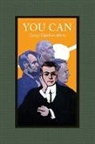 George Matthew Adams - You Can