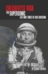 George Leopold, George R. Leopold - Calculated Risk