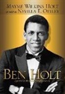 Mayme Wilkins Holt - Ben Holt