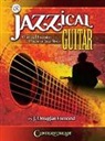 J Douglas Esmond, J. Douglas Esmond - Jazzical Guitar