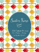 Laura Lee - Savoir Faire