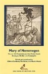Clifford Davidson, Ton Broos, Ton J. Broos, Clifford Davidson, Martin Walsh, Martin W. Walsh - Mary of Nemmegen