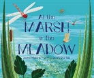 Jeanie Mebane, Gerald Guerlais - At the Marsh in the Meadow