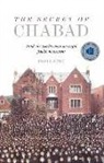 David Eliezrie - The Secret of Chabad