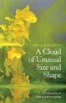 Matt Donovan - A Cloud of Unusual Size and Shape