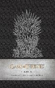 . HBO, Insight Editions, . HBO, Insight Editions, Insight Editions (COR), … - Iron Throne Ruled Journal
