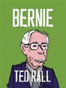 Ted Rall - Bernie