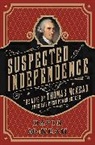 David McKean - Suspected of Independence