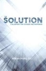 William Matta, William J Matta, William J. Matta - Solution