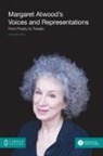 Christine Evain - Margaret Atwood's Voices and Representations