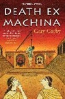Gary Corby - Death Ex Machina