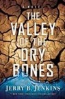 Jerry B. Jenkins - The Valley of Dry Bones
