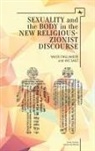 Yakir Englander, Yaokir Englander, Avi Sagi - Sexuality and the Body in New Religious Zionist Discourse
