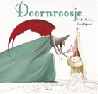 Elodie Fondacci, Eric Puybaret - Doornroosje