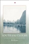 Bill Porter, Porter Bill - South of the Clouds