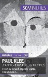 50 minutes, 50minutes, Marie-Juli Malache, Marie-Julie Malache, Marie-Julie Malache - Paul Klee, un artiste majeur du Bauhaus