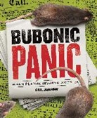 Gail Jarrow, Gail G. Jarrow - Bubonic Panic