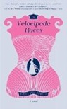 Emily June Street, Emily June Street - The Velocipede Races