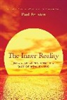 Paul Brunton - The Inner Reality