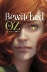 Burns, Laura J Burns, Laura J. Burns - Bewitched in Oz