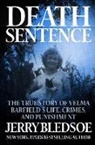Jerry Bledsoe, Bledsoe Jerry - Death Sentence