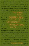 Sun Tzu - Novel Journal: The Art of War (Compact)
