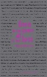 Poe, Edgar  Allan Poe, Edgar Allen Poe - Novel Journal: Edgar Allan Poe (Compact)