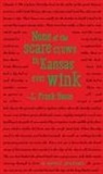 Baum, L Frank Baum, L. Frank Baum - Novel Journal: The Wizard of Oz (Compact)