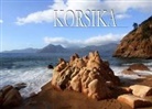 Robert Berndt - Bildband Korsika