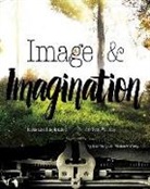 Nick Healy - Image & Imagination