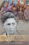 Hirsh Goldberg - The Life That Jack Built