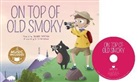 Blake Hoena, Blake/ Fleming Hoena, Lucy Fleming - On Top of Old Smoky