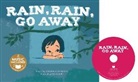 Steven Anderson, Steven/ Saburi Anderson, Misa Saburi - Rain, Rain, Go Away