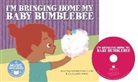 Steven Anderson, Steven/ Saburi Anderson, Misa Saburi - I'm Bringing Home My Baby Bumblebee
