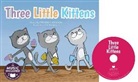 Steven Anderson, Steven/ Marts Anderson, Doreen Marts - Three Little Kittens
