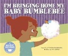 Steven Anderson, Steven/ Saburi Anderson, Misa Saburi - I'm Bringing Home My Baby Bumblebee