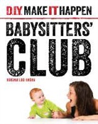 Virginia Loh-Hagan - Babysitters' Club