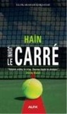John le Carre - Hain