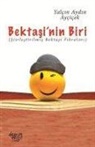 Yalcin Aydin Aycicek - Bektasinin Biri