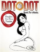 Speedy Publishing Llc, Speedy Publishing Llc - Dot To Dot Book For Adults