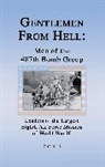 C. C. Neal, C.C. Neal - Gentlemen from Hell: Men of the 487th Bomb Group