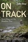 John Blay - On Track
