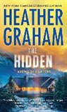 Heather Graham - The Hidden